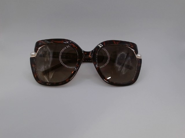Carolina herrera sunglasses