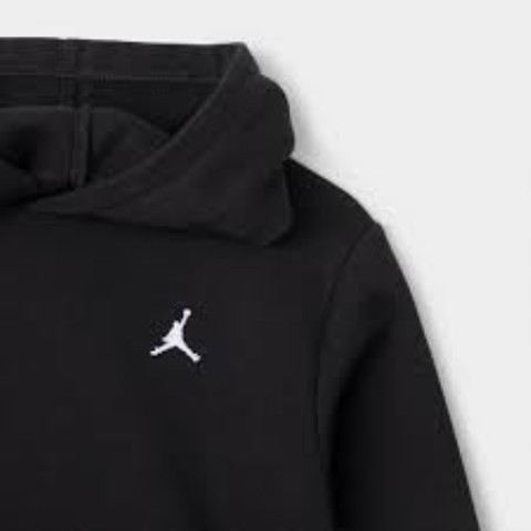 Hoodie jordan medium