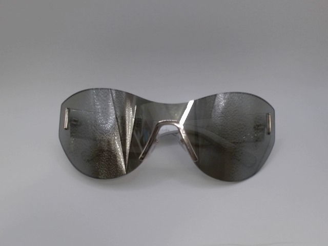 Sunglasses marc jacobs blanche fake