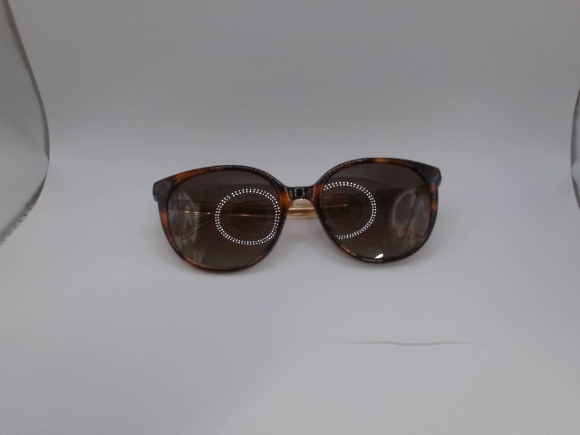 Kate spade ny sunglasses