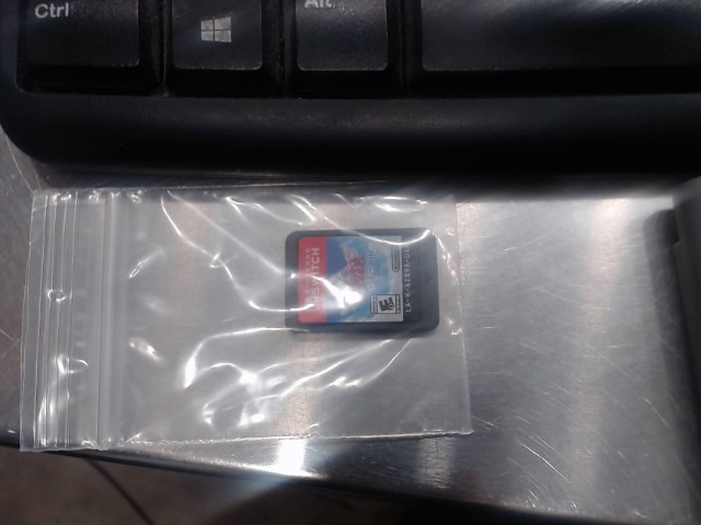 Zelda skyward sword hd