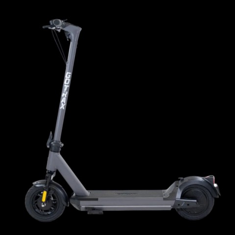 Trotinette electrique mdp 251 +acc