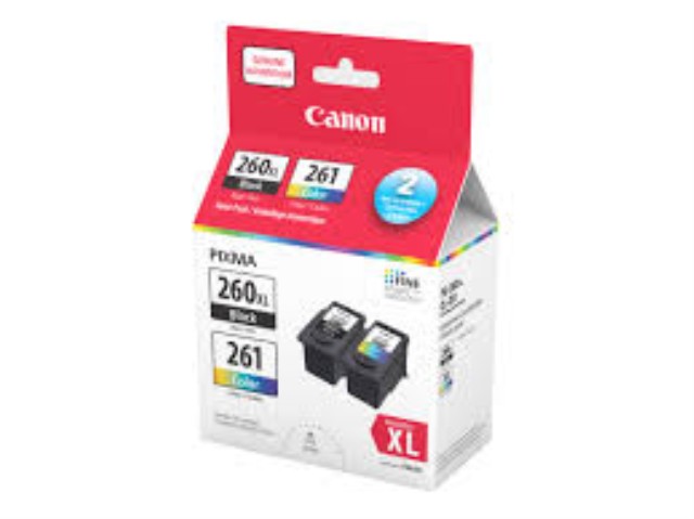 Printer cartridge