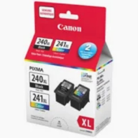 Printer cartridge