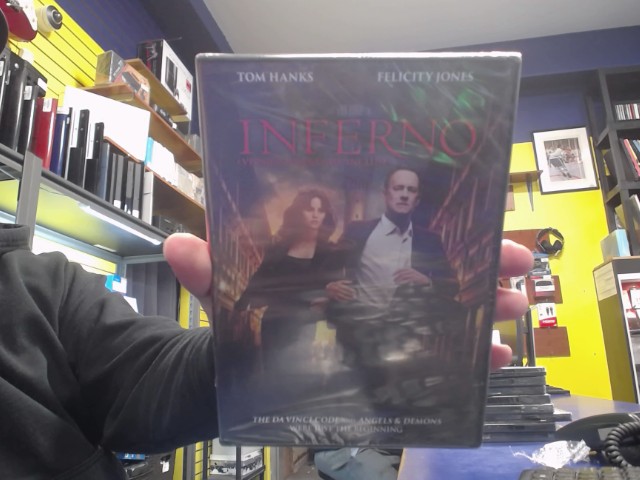 Inferno