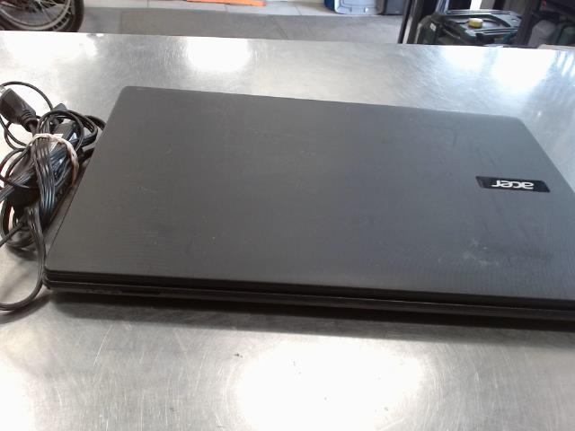 Intel n3700/4gbram/500hhd + chg