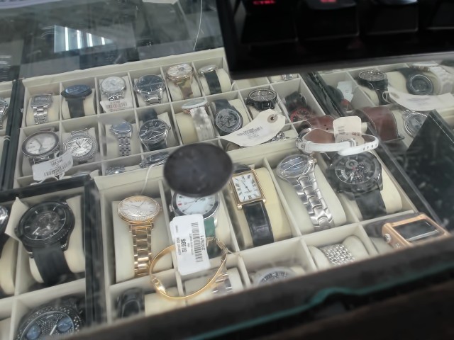 25 cent en argemt 1967