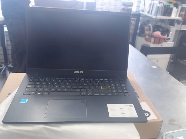 Laptop 15.6'' intel celeron n4500 4gbram