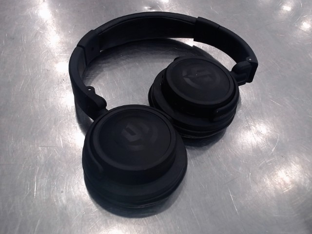 Casque d'�coute bluetooth