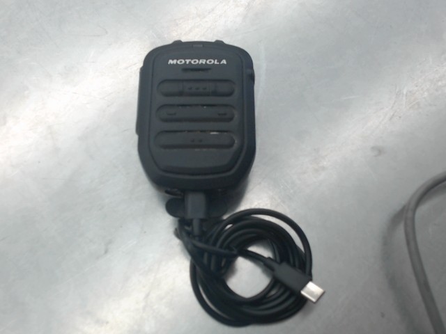 Walk ti takie de poche noir av fil t-c