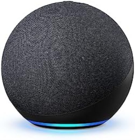 Amazon echo