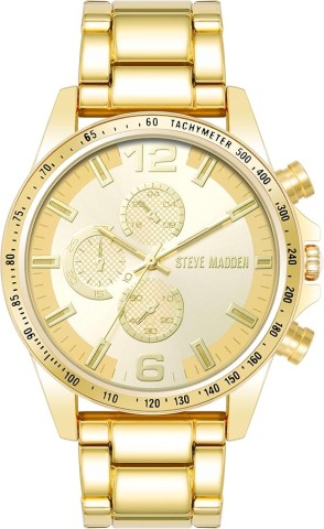 Steve madden sm-9101gp