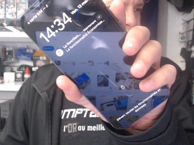 Pixel 10 pro xl google