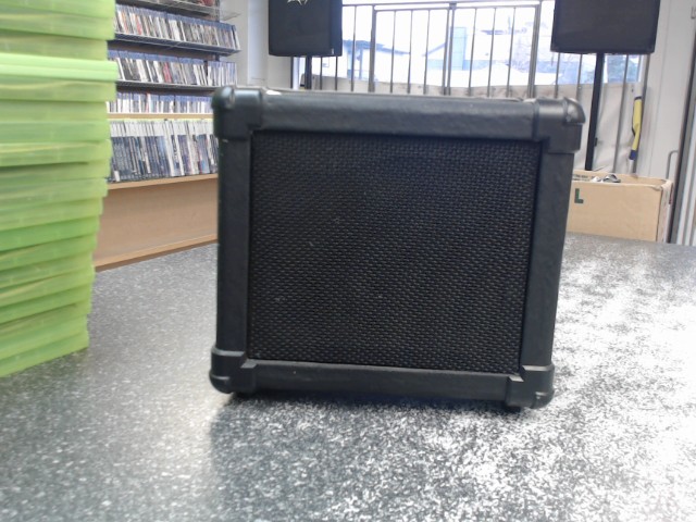 Ampli guitar 10w