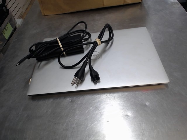 I7 2.3ghz/32gram/1tossd/rtx3050+chrg