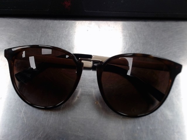 Versace ve 4366 avec boite