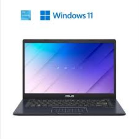 Asus vivobook g0 14