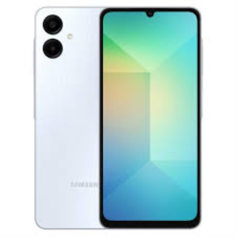 Samsung a06 in box pwd erik1993