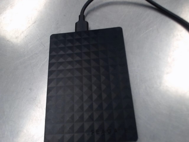 1tb expansion portable drive