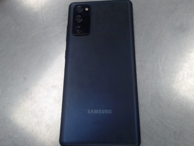 Cellulaire samsung s20fe128g