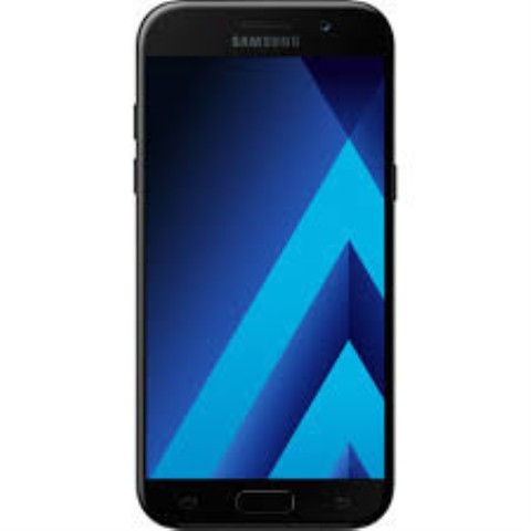 Galaxy a5 2016
