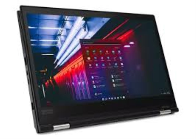 Lenovo thinkpad x380 yoga 16gb pwd 1224