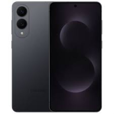 Samsung s25 edge 256gb