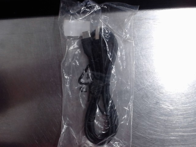 Usb-a to usb-c cable