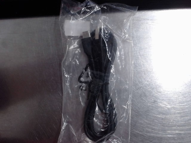 Usb-a to usb-c cable