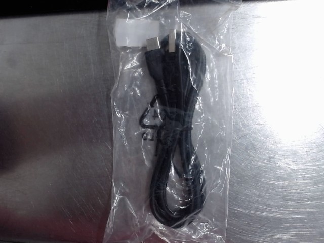 Usb-a to usb-c cable