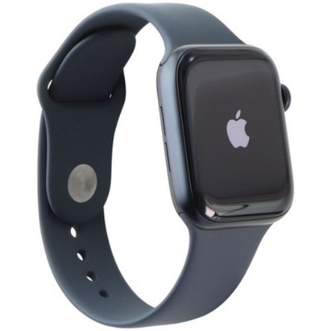 Apple watch se
