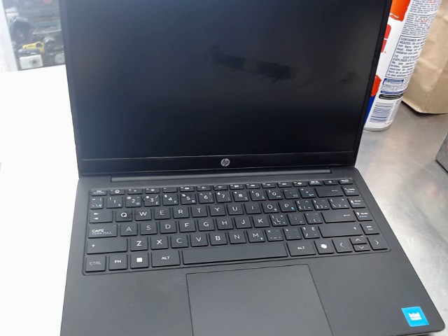 Hp production 9000 3652919