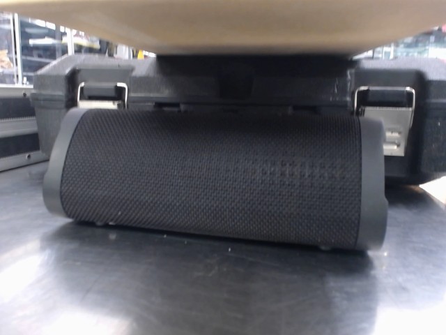 Speaker venzon v40