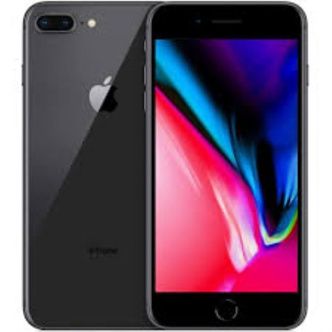 Iphone 8 noir pwd 111111