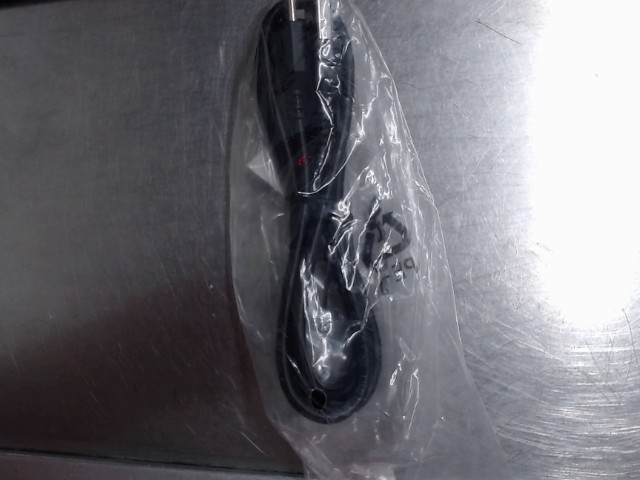 Usb-a to usb-c cable