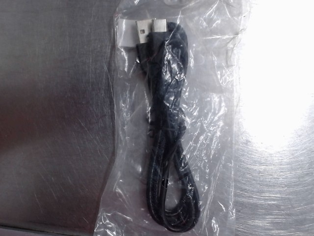 Usb-a to usb-c cable