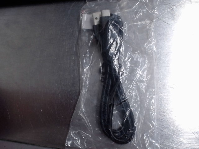 Usb-a to usb-c cable