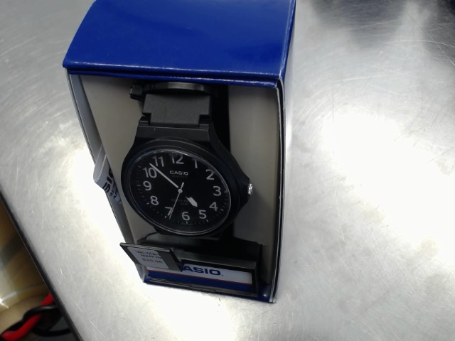 Montre casio
