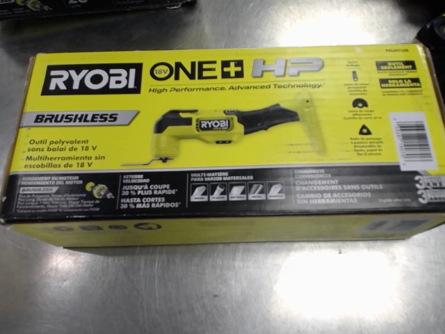 Kit impact+drill+2batt+chargeur new box