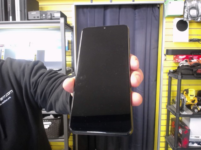 T�l�phone cellulaire 64go