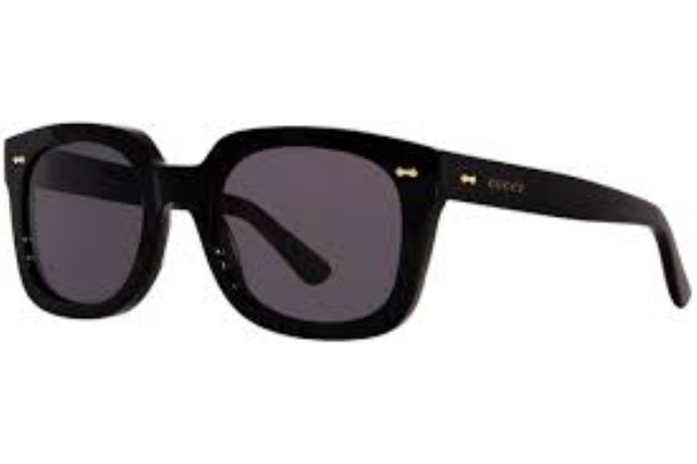 Gucci sunglasses men