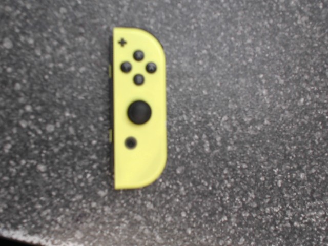 Switch joycon droite