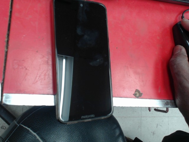 Telephone pw=123456789