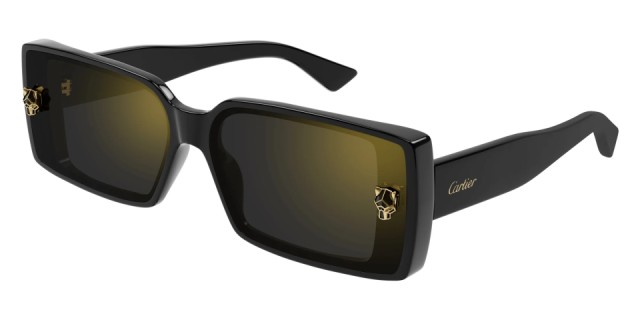 Cartier sunglasses replique