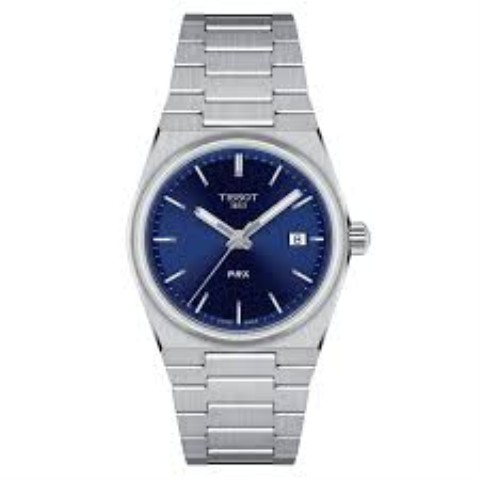 Montre pour femme tissot prx