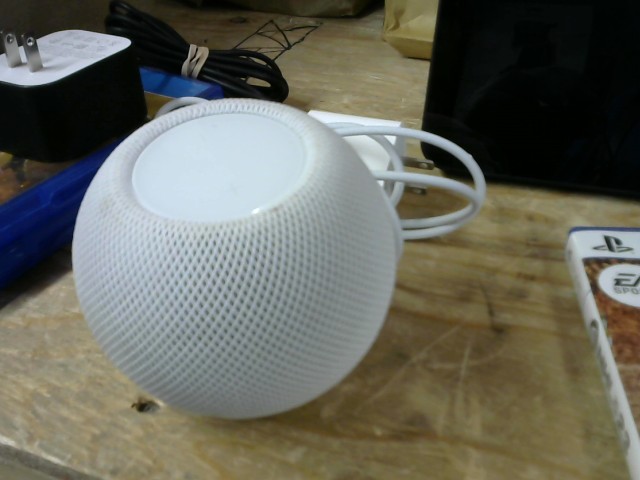 Homepod mini