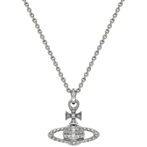 Vivienne westwood chaine mayfair large