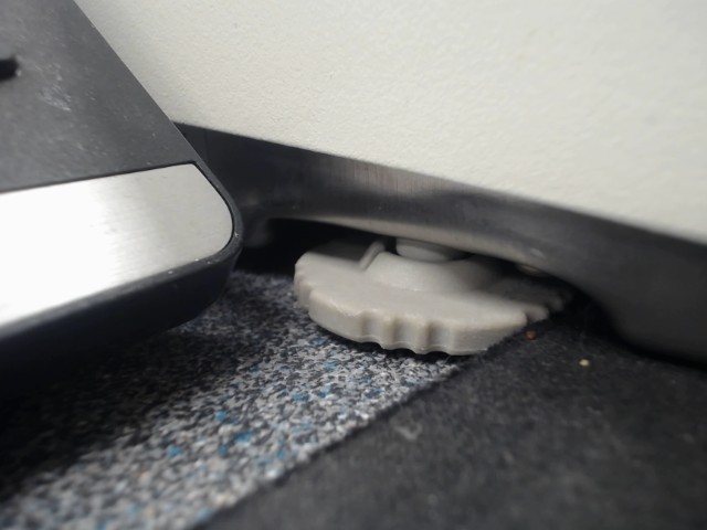 Chargeur batterie hilti