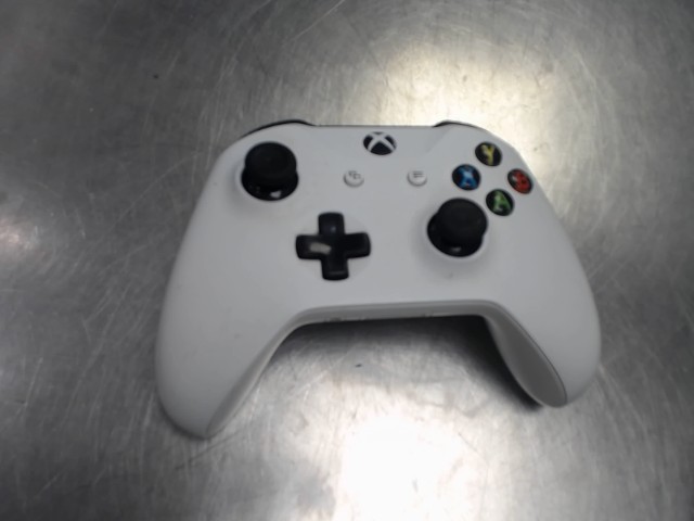 Manette de xbox 1