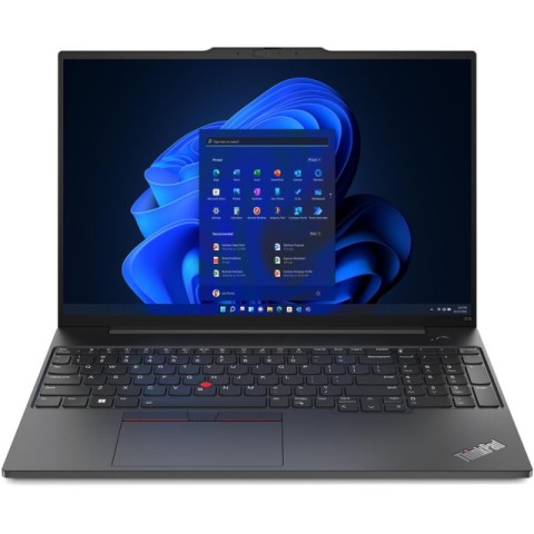 Thinkpad i7 10th 32gb ram